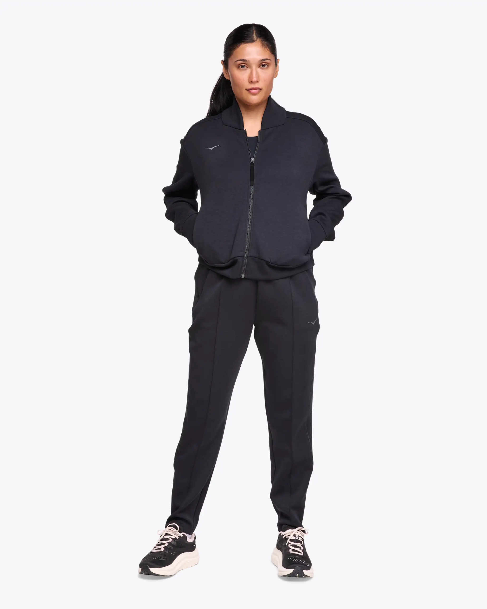 Women's Kaitoro Knit Jacket - Image 3