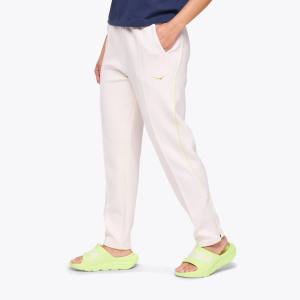 Women's Kaitoro Knit Pant