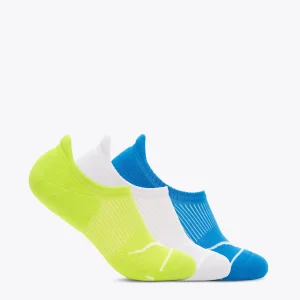 All Gender Invisible Sock 3-Pack