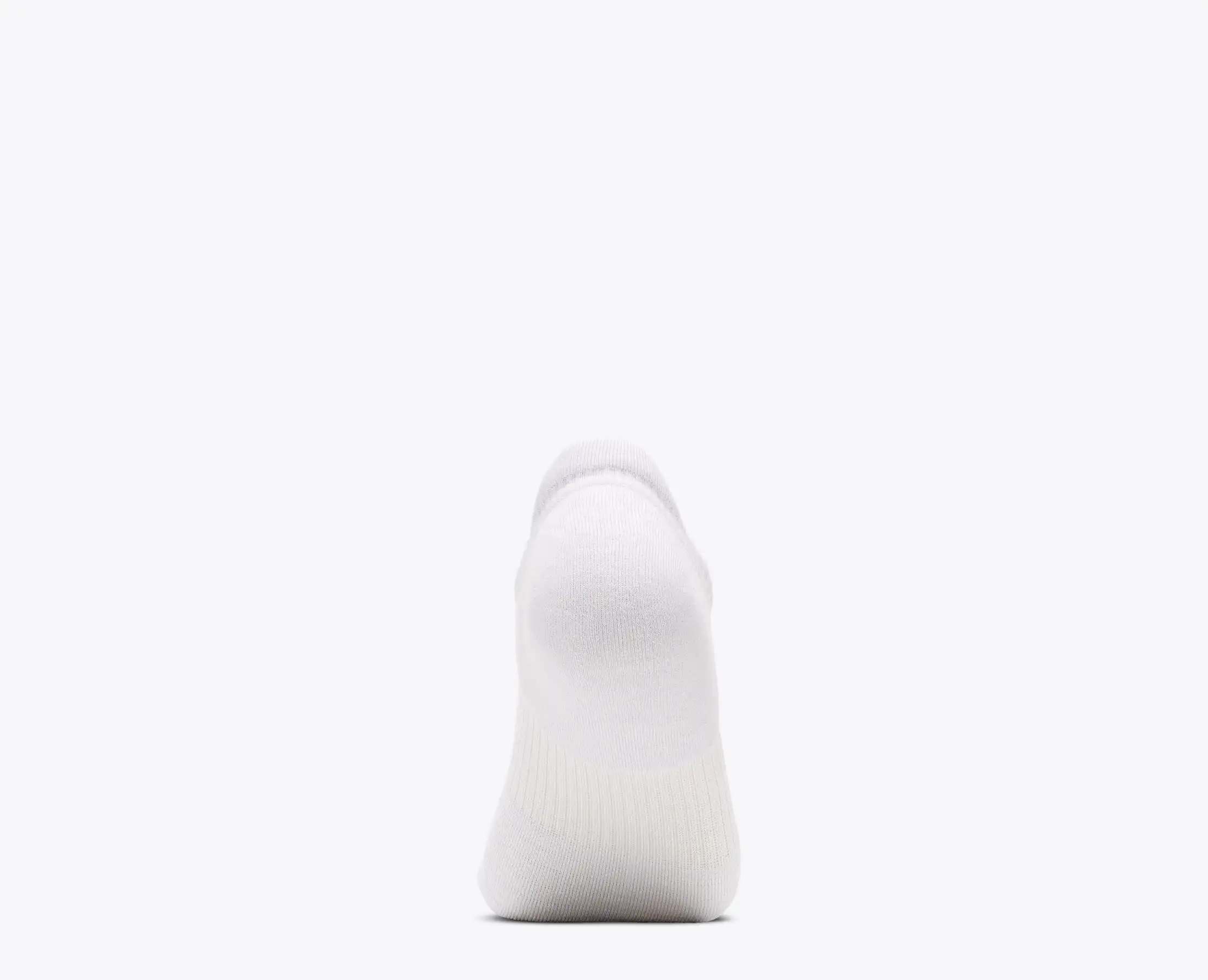 All Gender Invisible Sock 3-Pack - Image 3