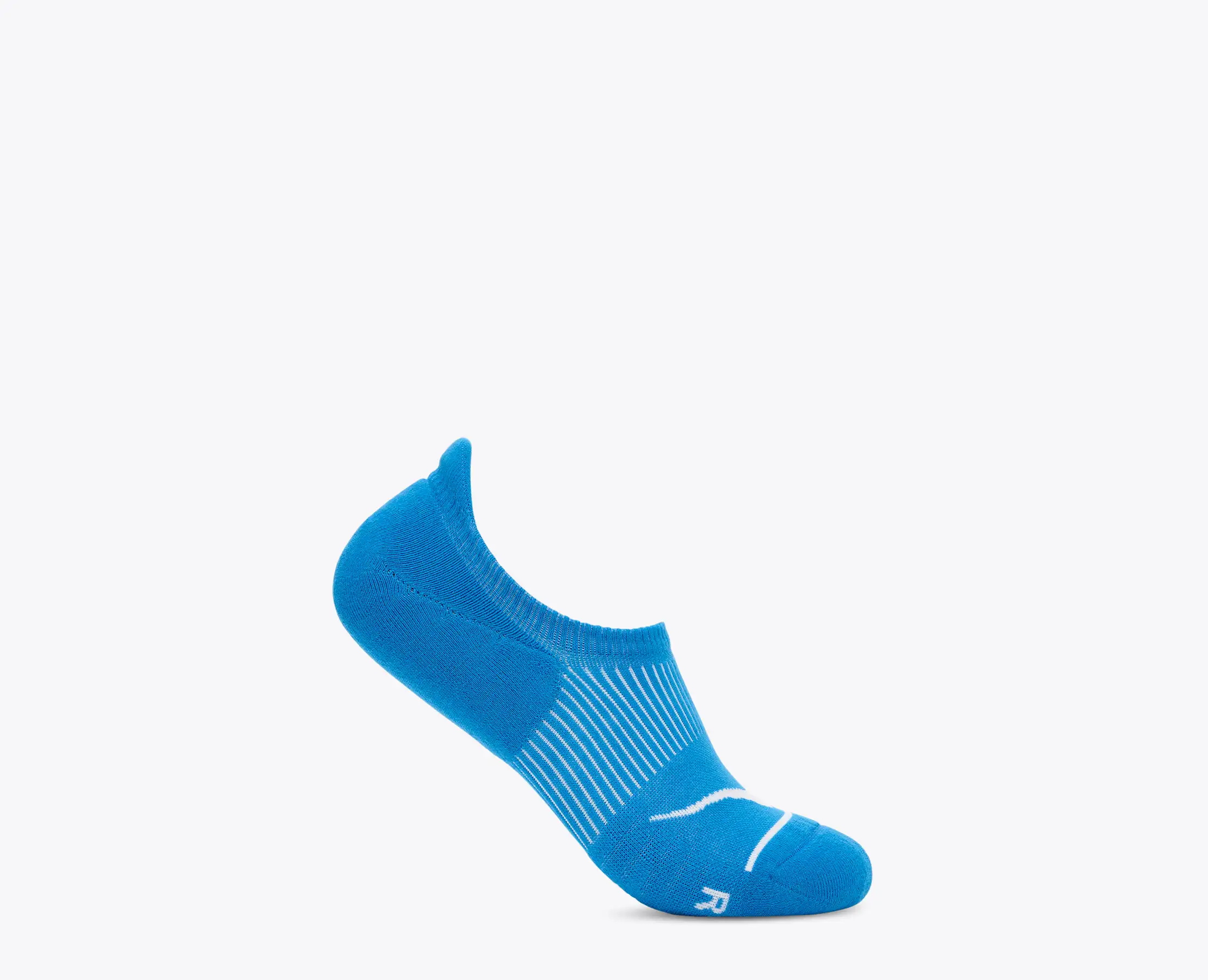 All Gender Invisible Sock 3-Pack - Image 4