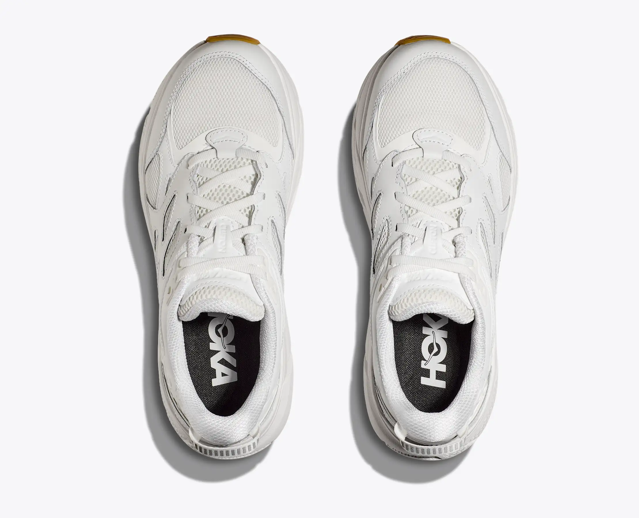 All Gender Clifton L - Image 2