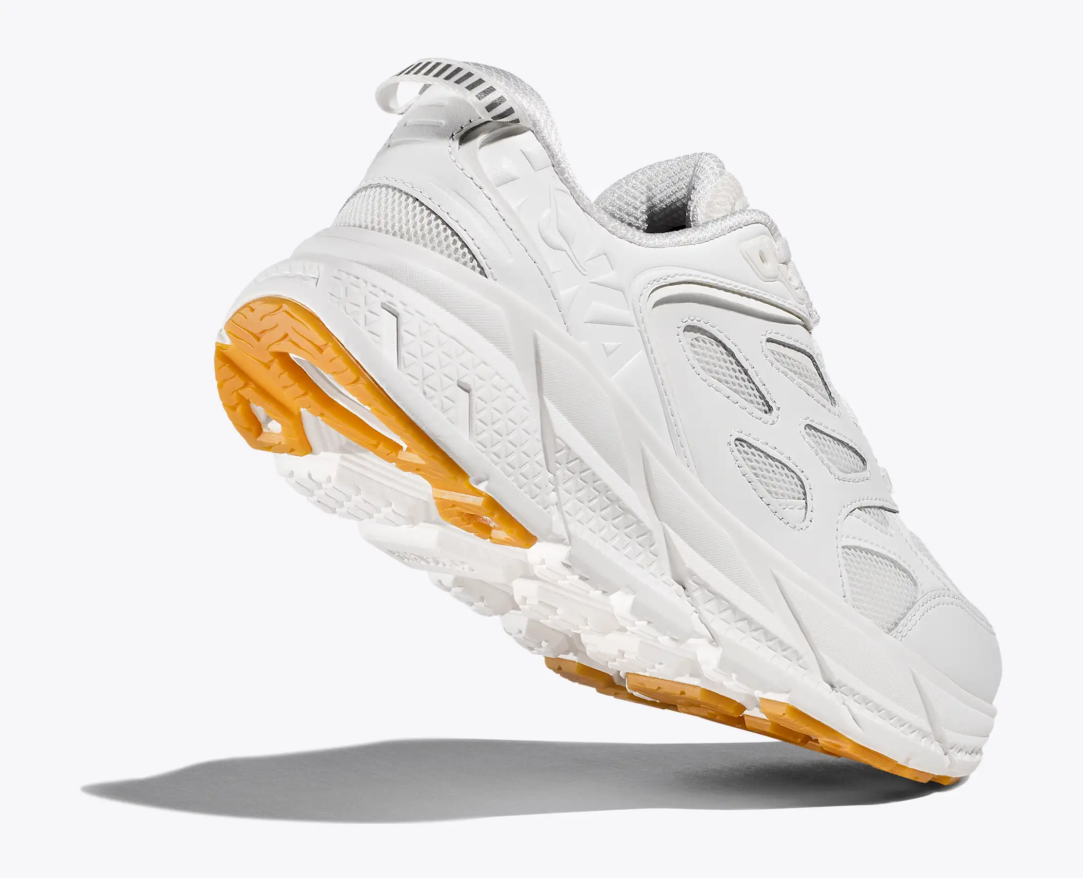 All Gender Clifton L - Image 4