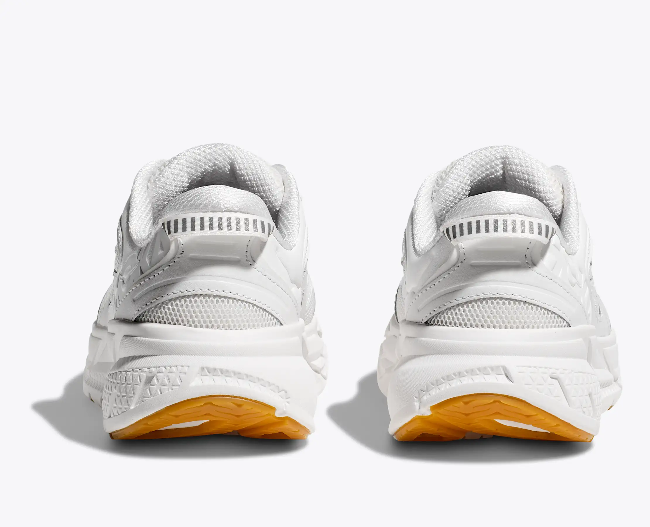 All Gender Clifton L - Image 5