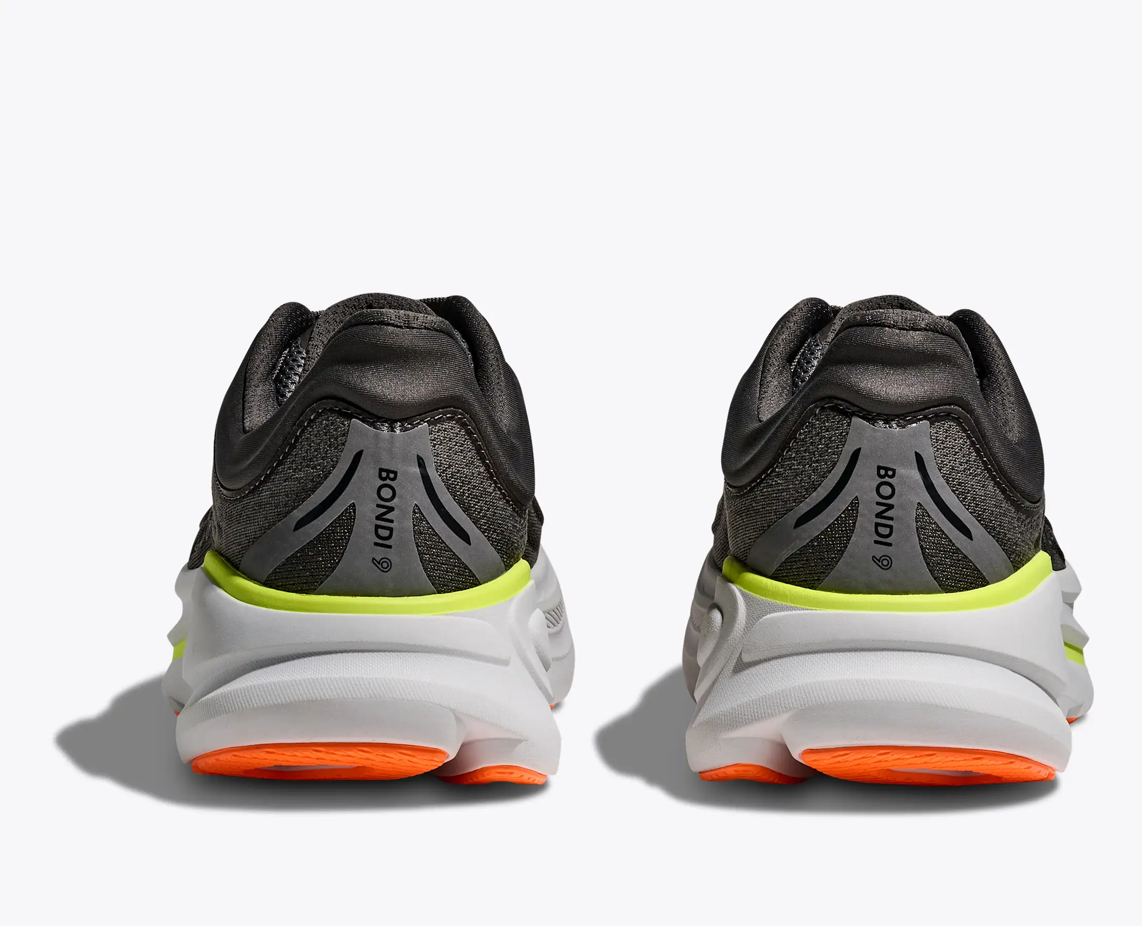 Men's Bondi 9 - Image 5