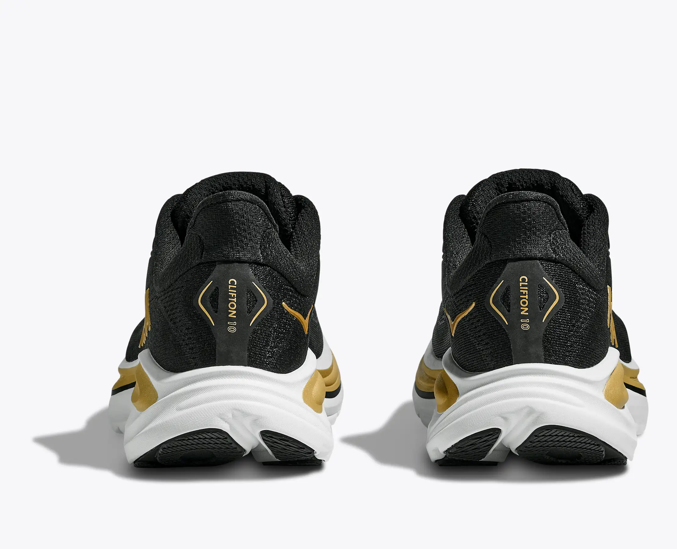 Women's Clifton 10 - Image 5