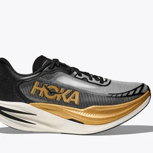 All Gender Cielo X1 2.0