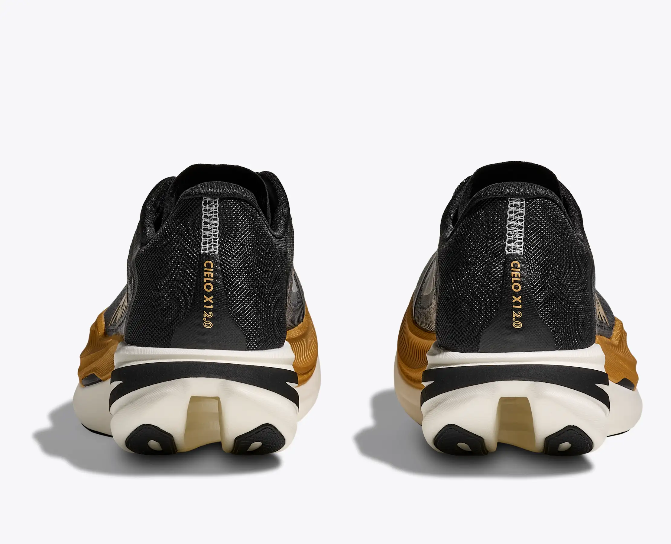 All Gender Cielo X1 2.0 - Image 5