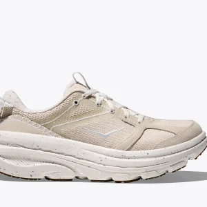 All Gender Vibrant Bloom Bondi B3LS