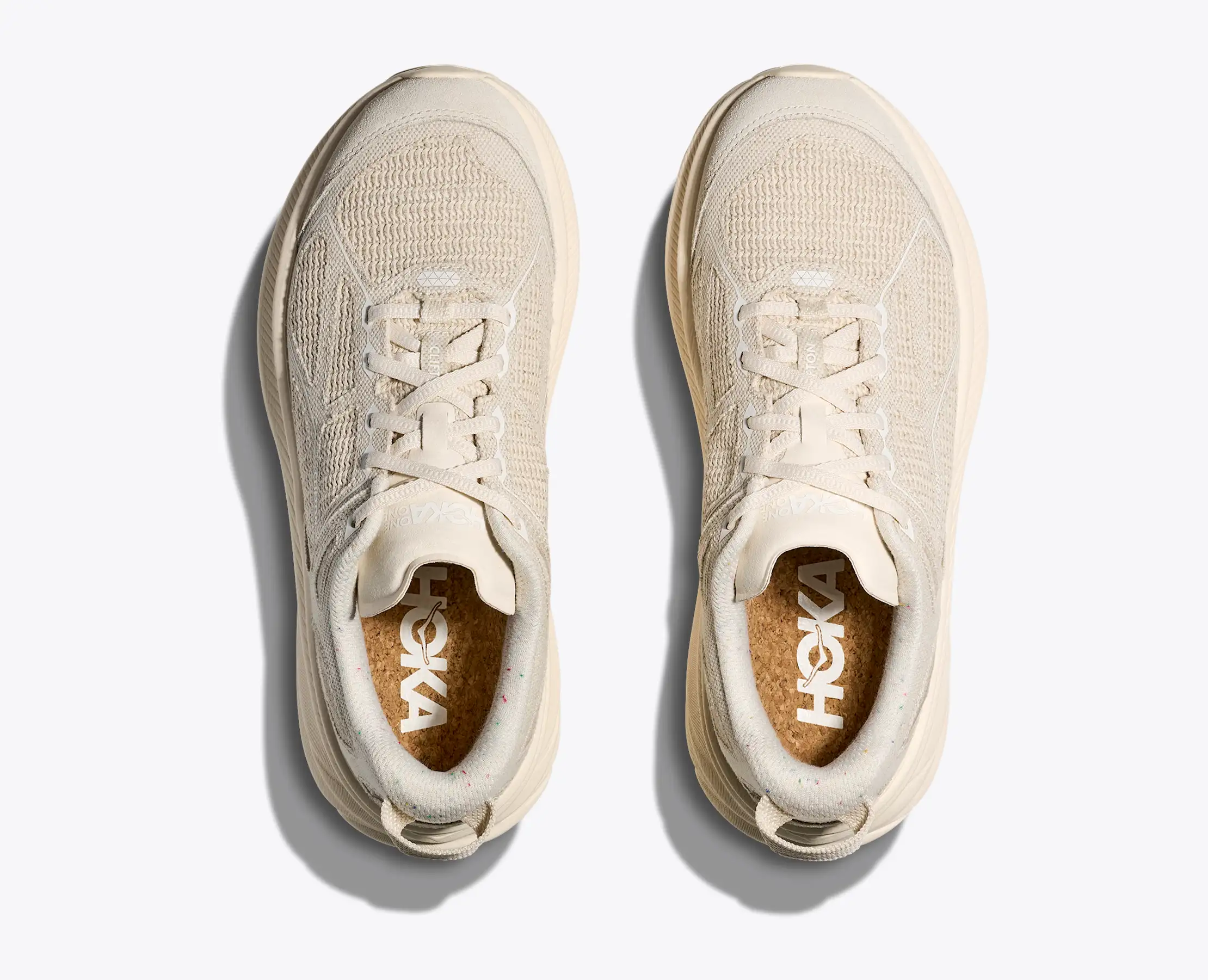 All Gender Vibrant Bloom Clifton One9 - Image 2