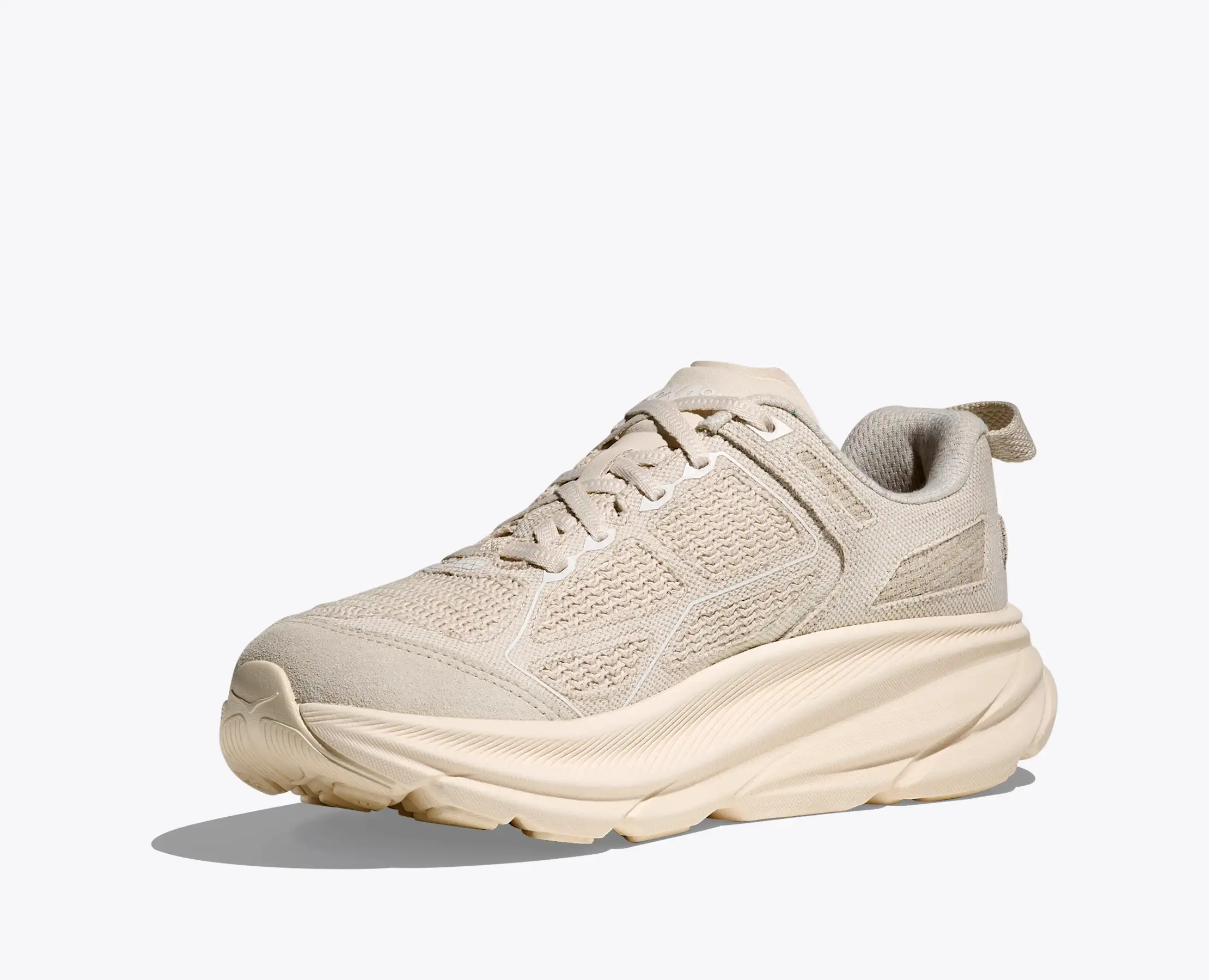 All Gender Vibrant Bloom Clifton One9 - Image 3