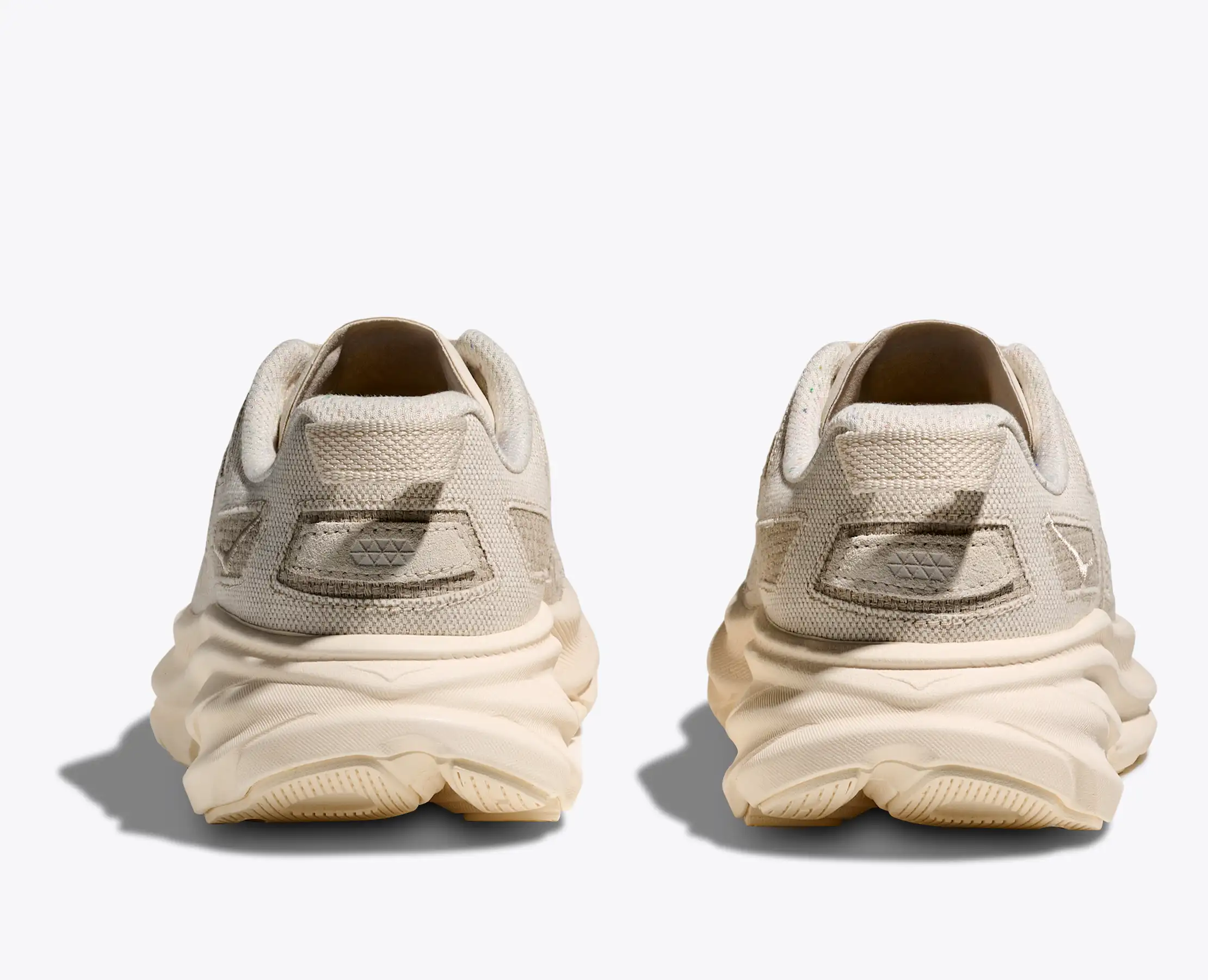 All Gender Vibrant Bloom Clifton One9 - Image 5