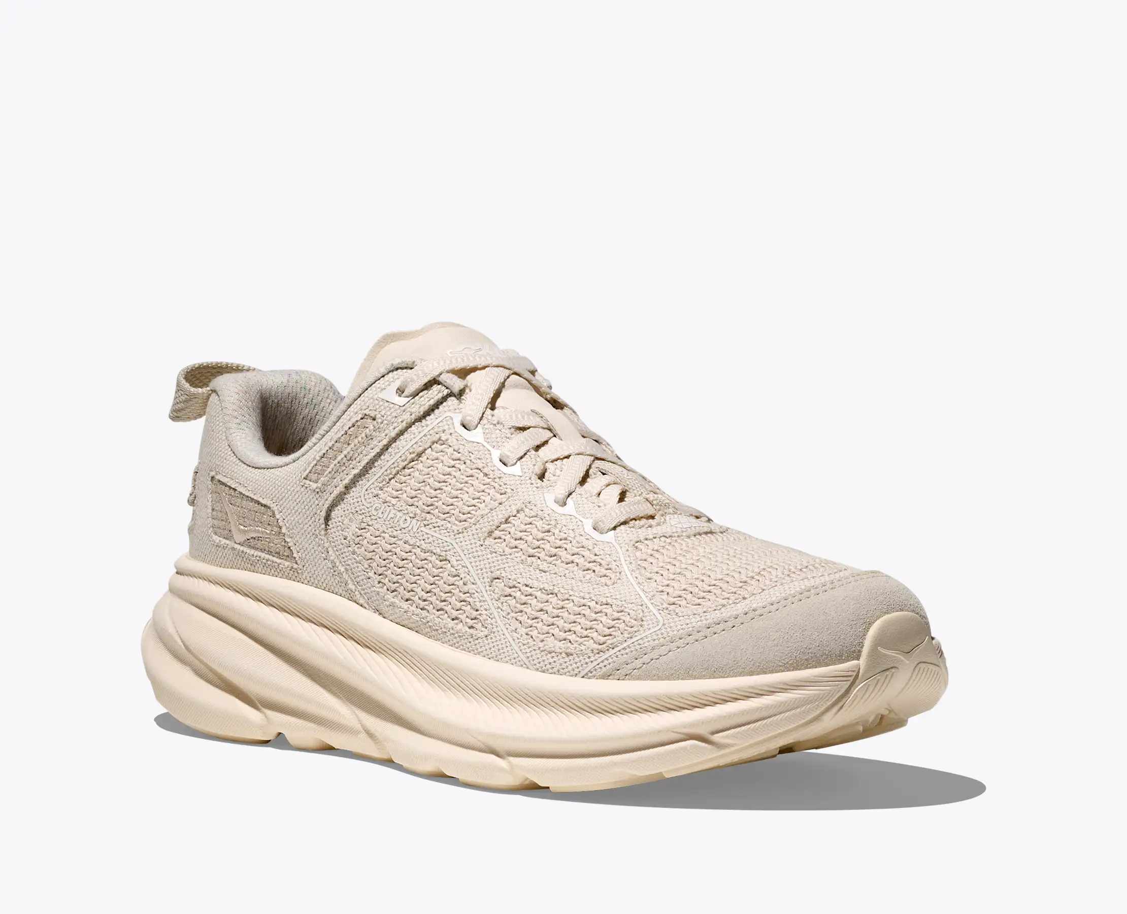 All Gender Vibrant Bloom Clifton One9 - Image 6