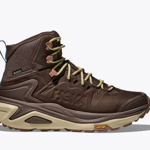 Men's Kaha 3 GTX