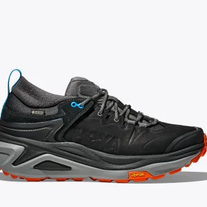 Men's Kaha 3 Low GTX