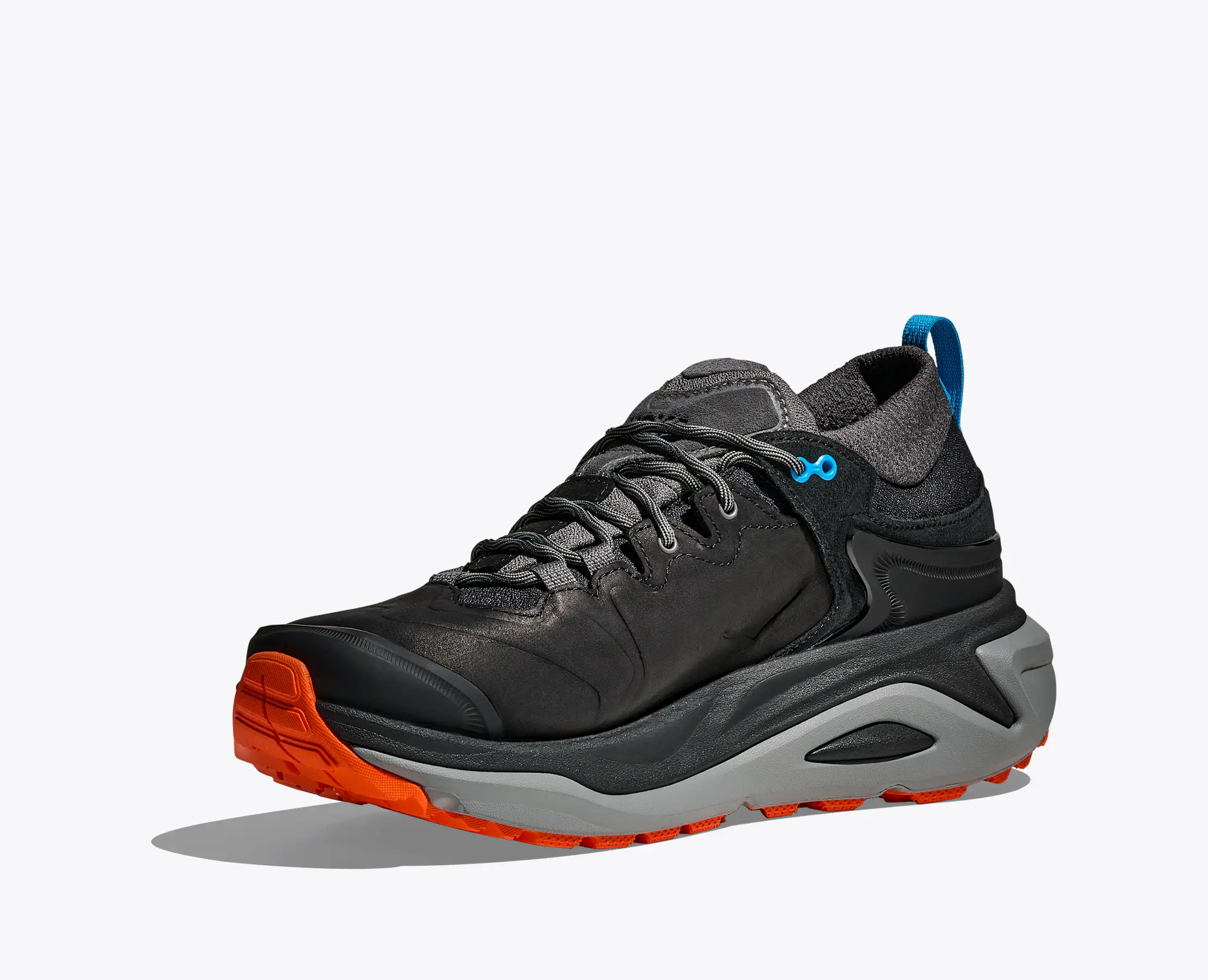 Men's Kaha 3 Low GTX - Image 3