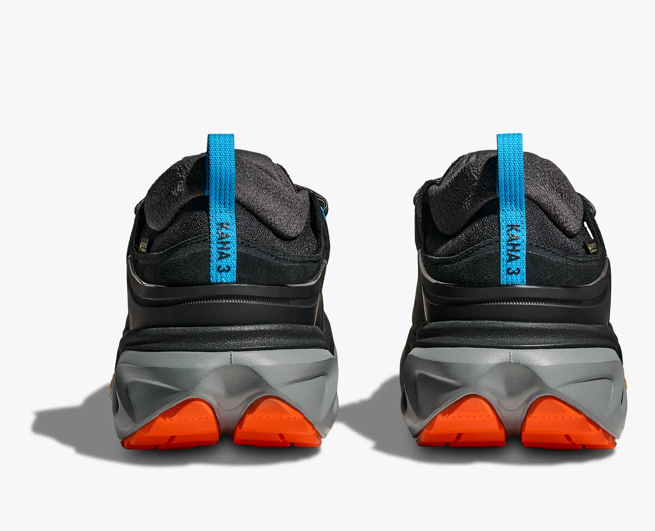 Men's Kaha 3 Low GTX - Image 5