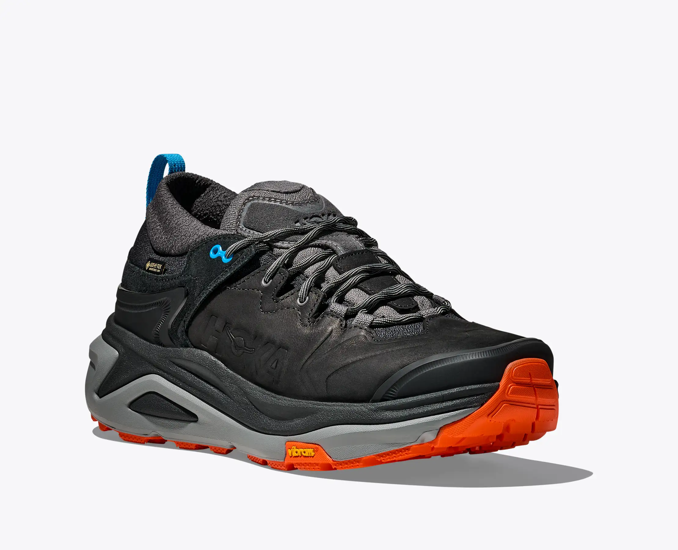 Men's Kaha 3 Low GTX - Image 6