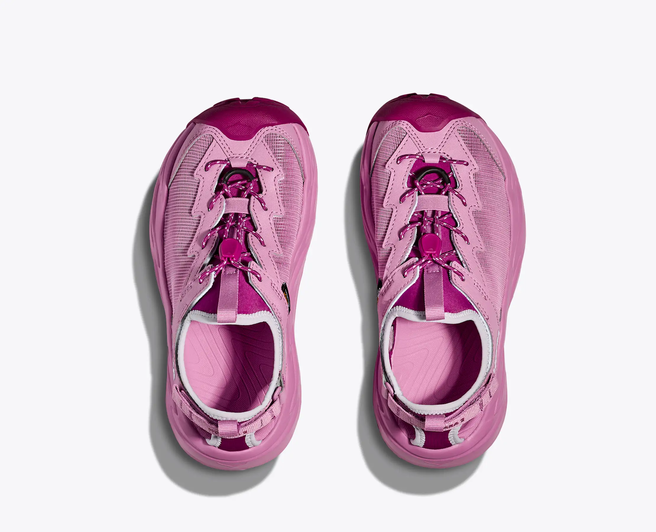 Big Kids Hopara 2 - Image 2