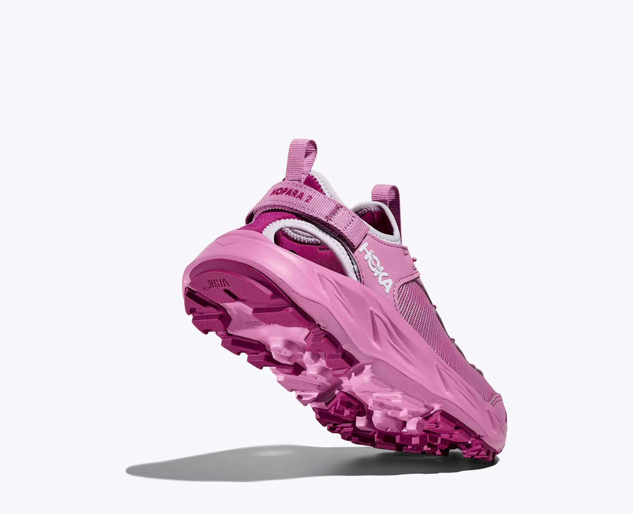 Big Kids Hopara 2 - Image 4