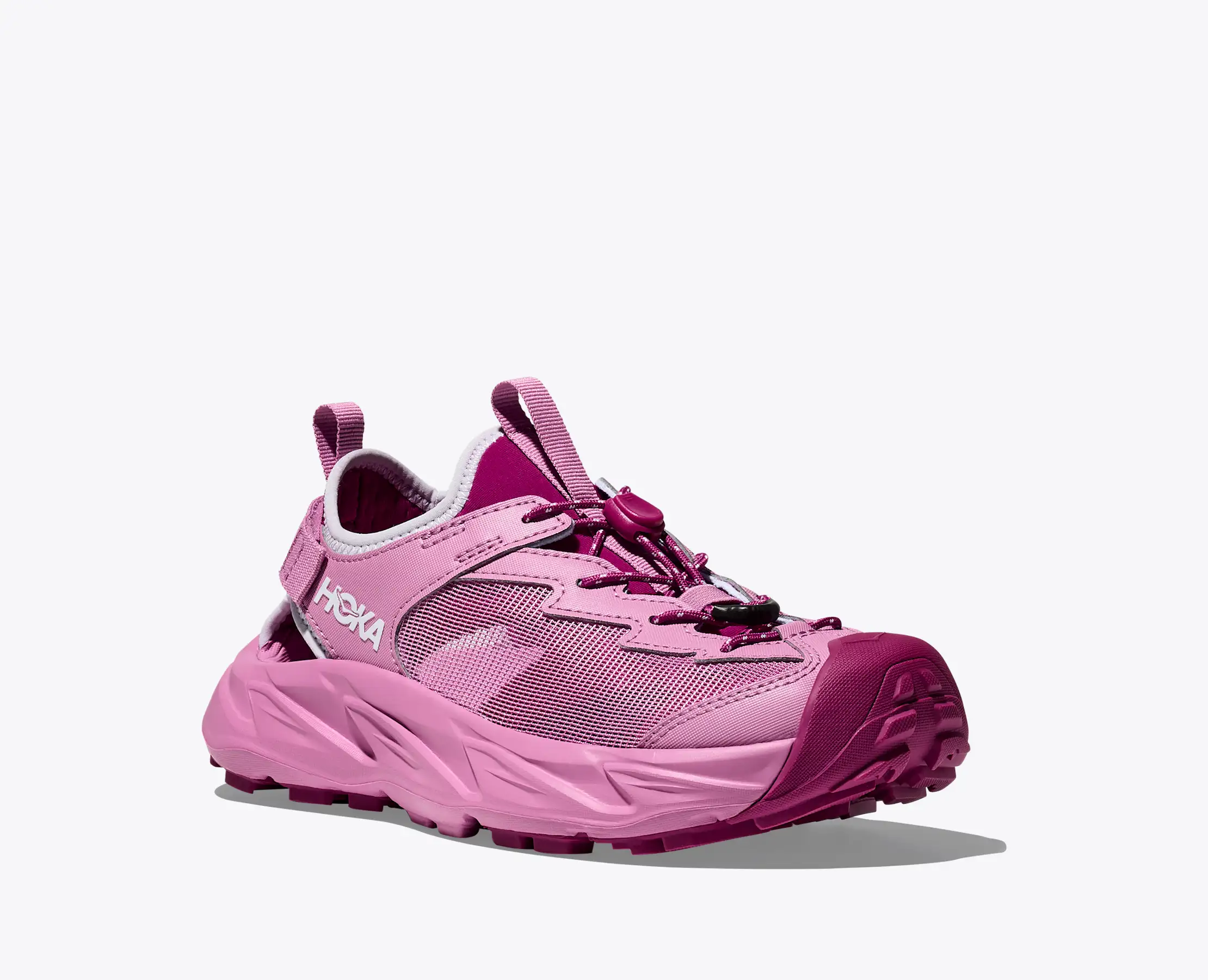 Big Kids Hopara 2 - Image 6