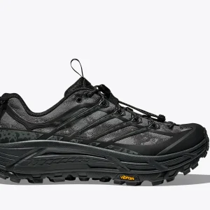 All Gender Stealth/Tech Mafate Three2