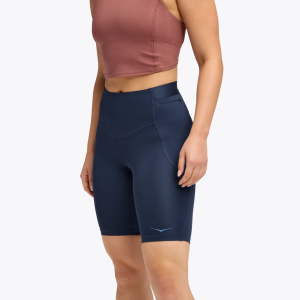 Women's Novafly 9 Knit Short