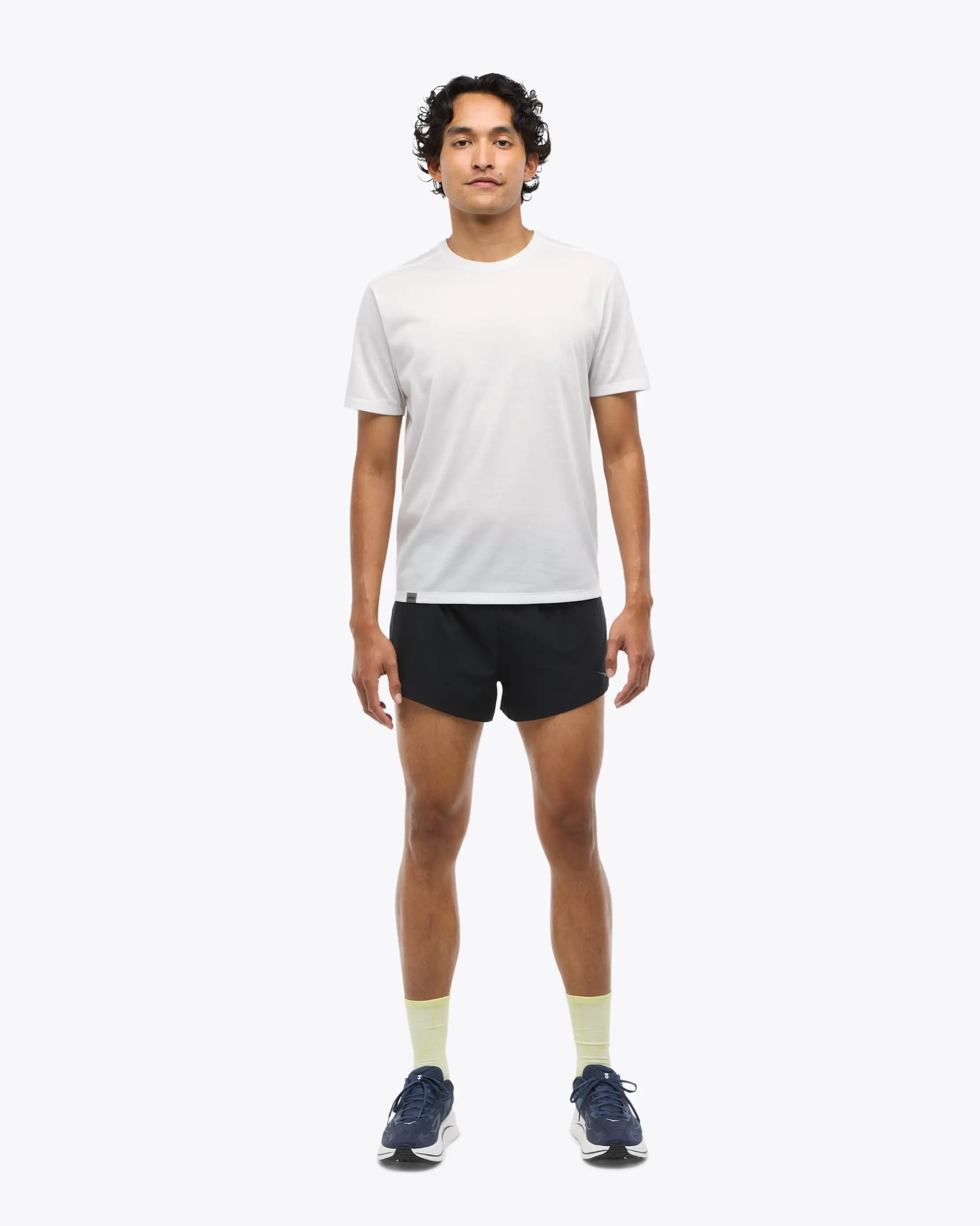 Men's GlideTech Short Sleeve - Image 3