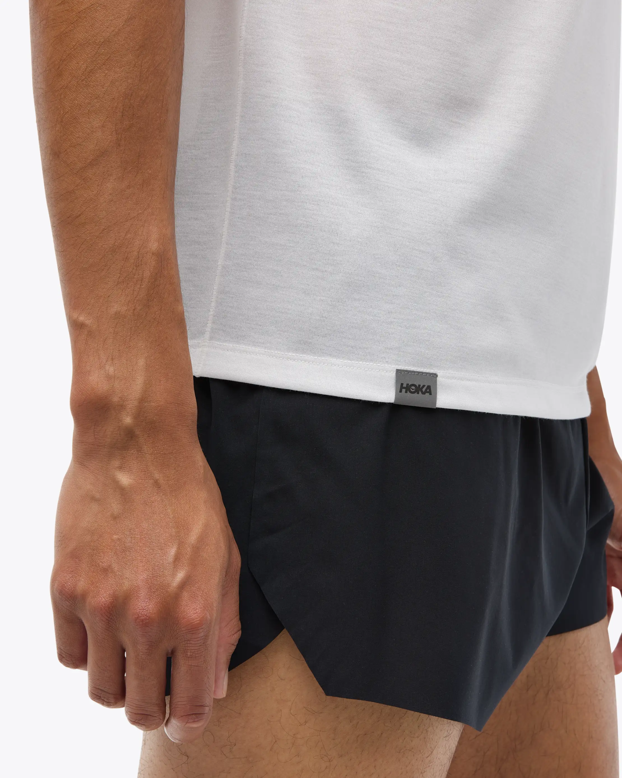 Men's GlideTech Short Sleeve - Image 5