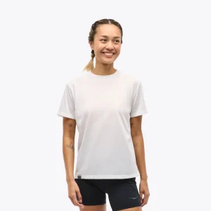 Women's GlideTech Short Sleeve