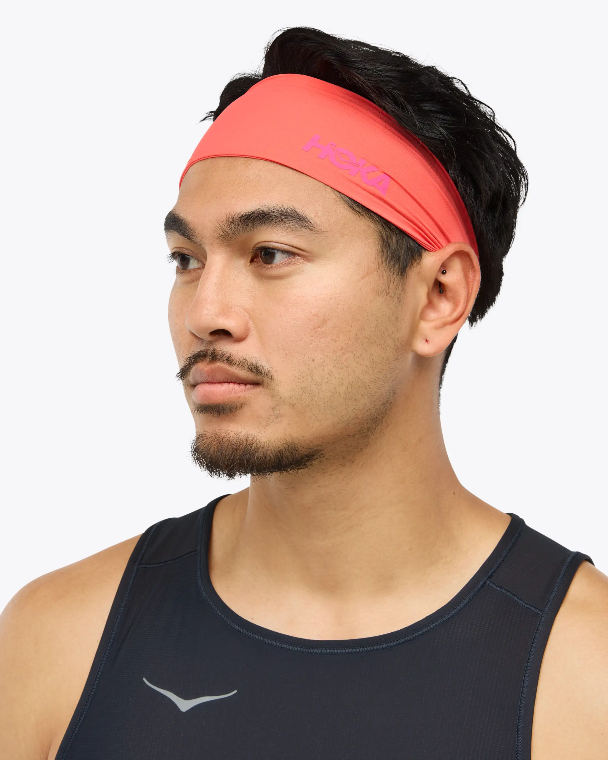 All Gender Headband - Image 2