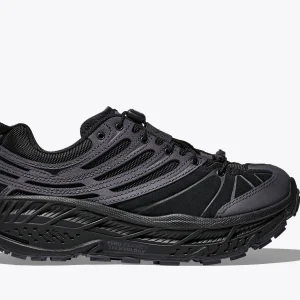 All Gender Elite Terrain System Stinson EVO OG