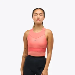 Women's Race Day Bra