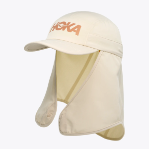 All Gender Sun Run Hat