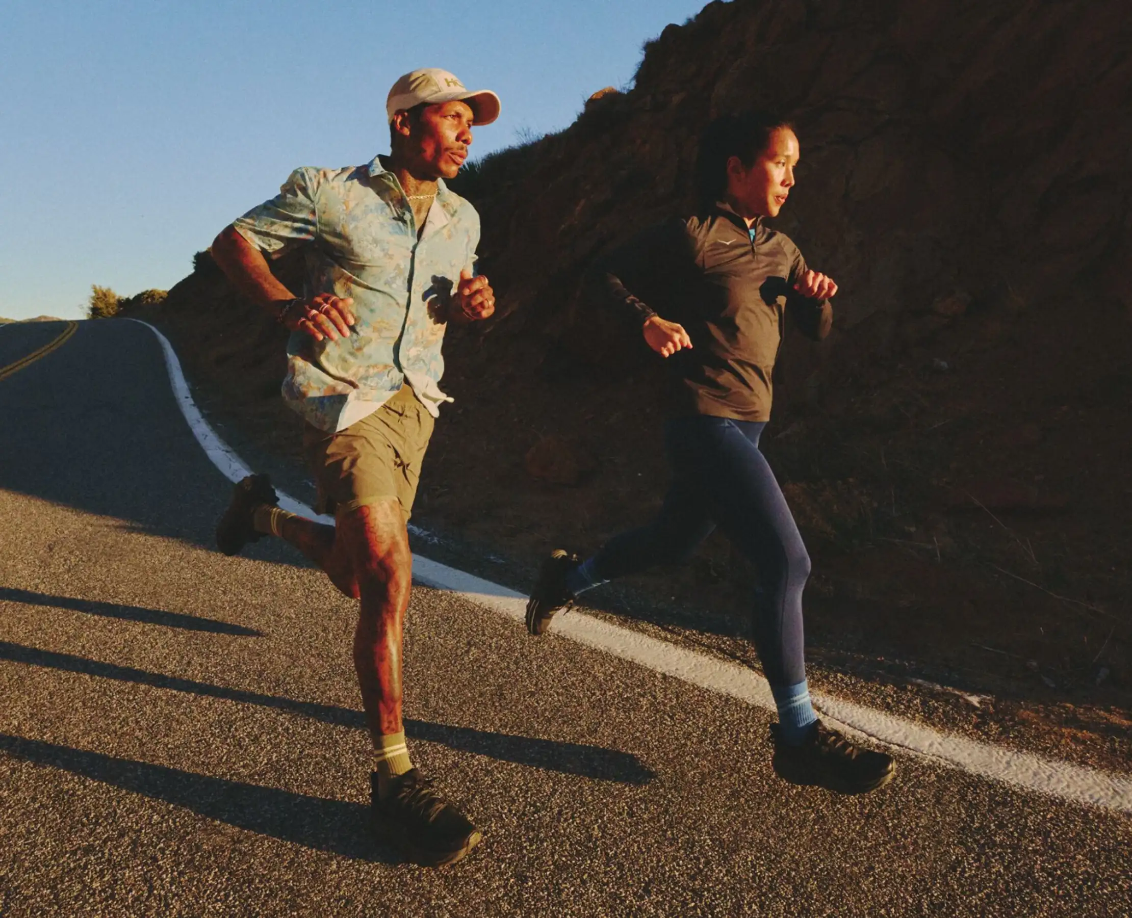 Women's Challenger 8 - Image 3