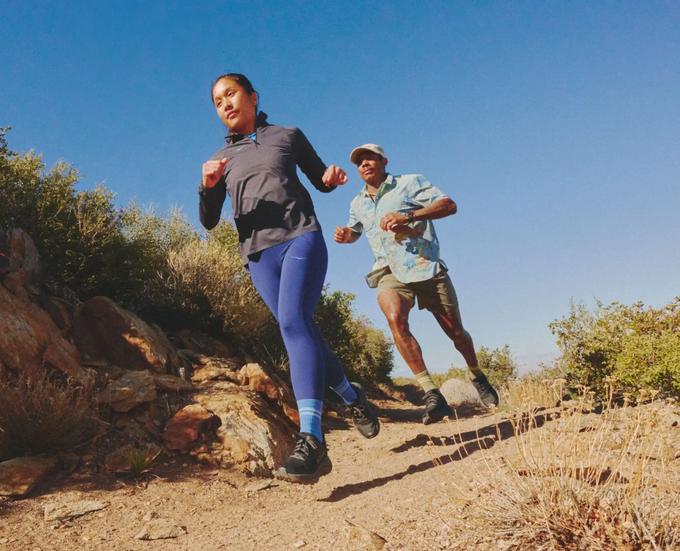 Women's Challenger 8 - Image 2