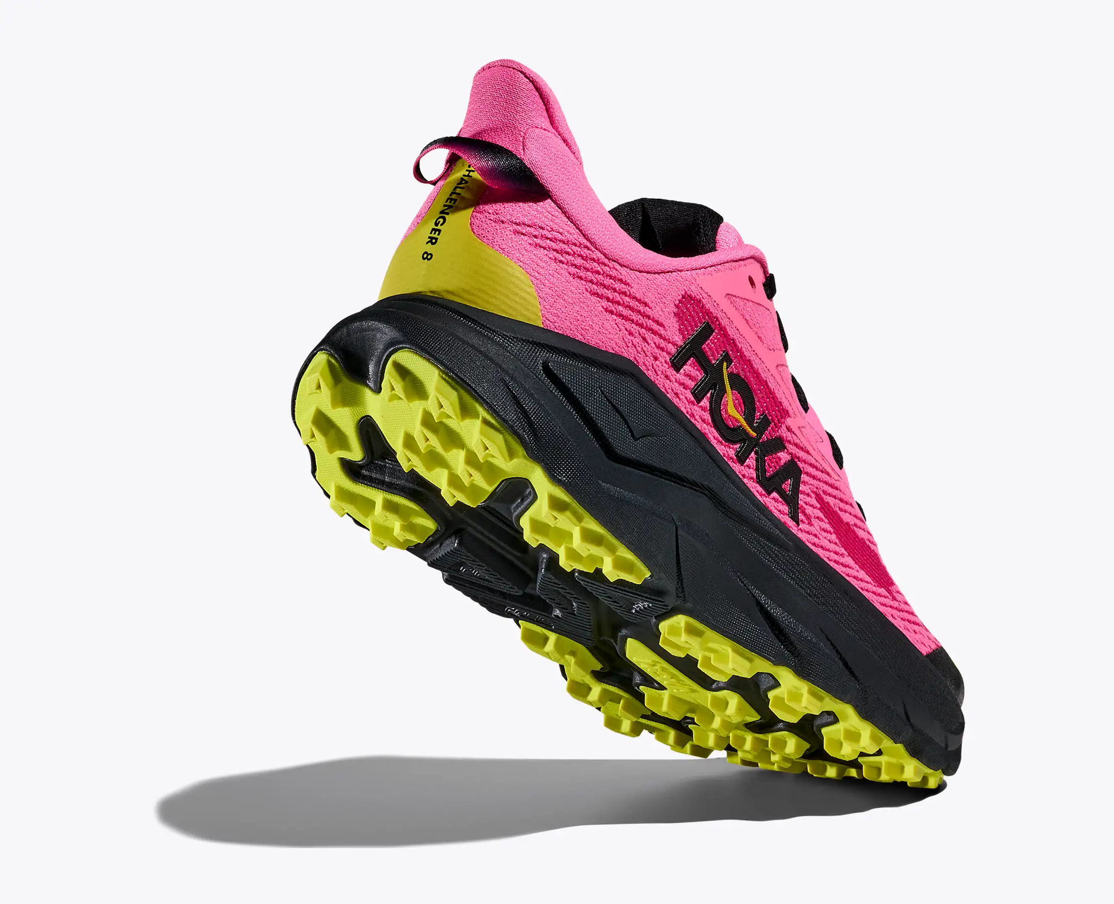 Women's Challenger 8 - Image 4