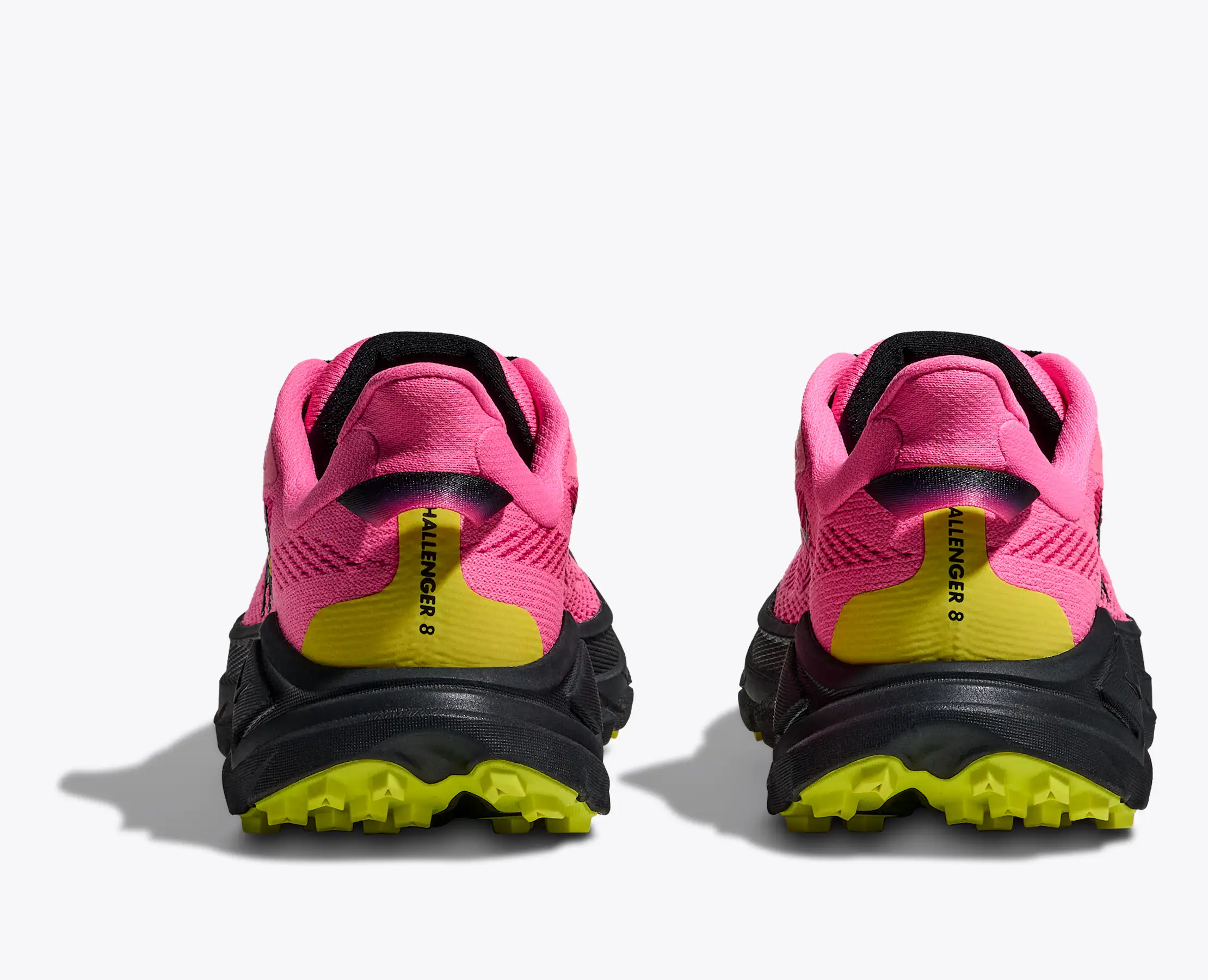 Women's Challenger 8 - Image 5