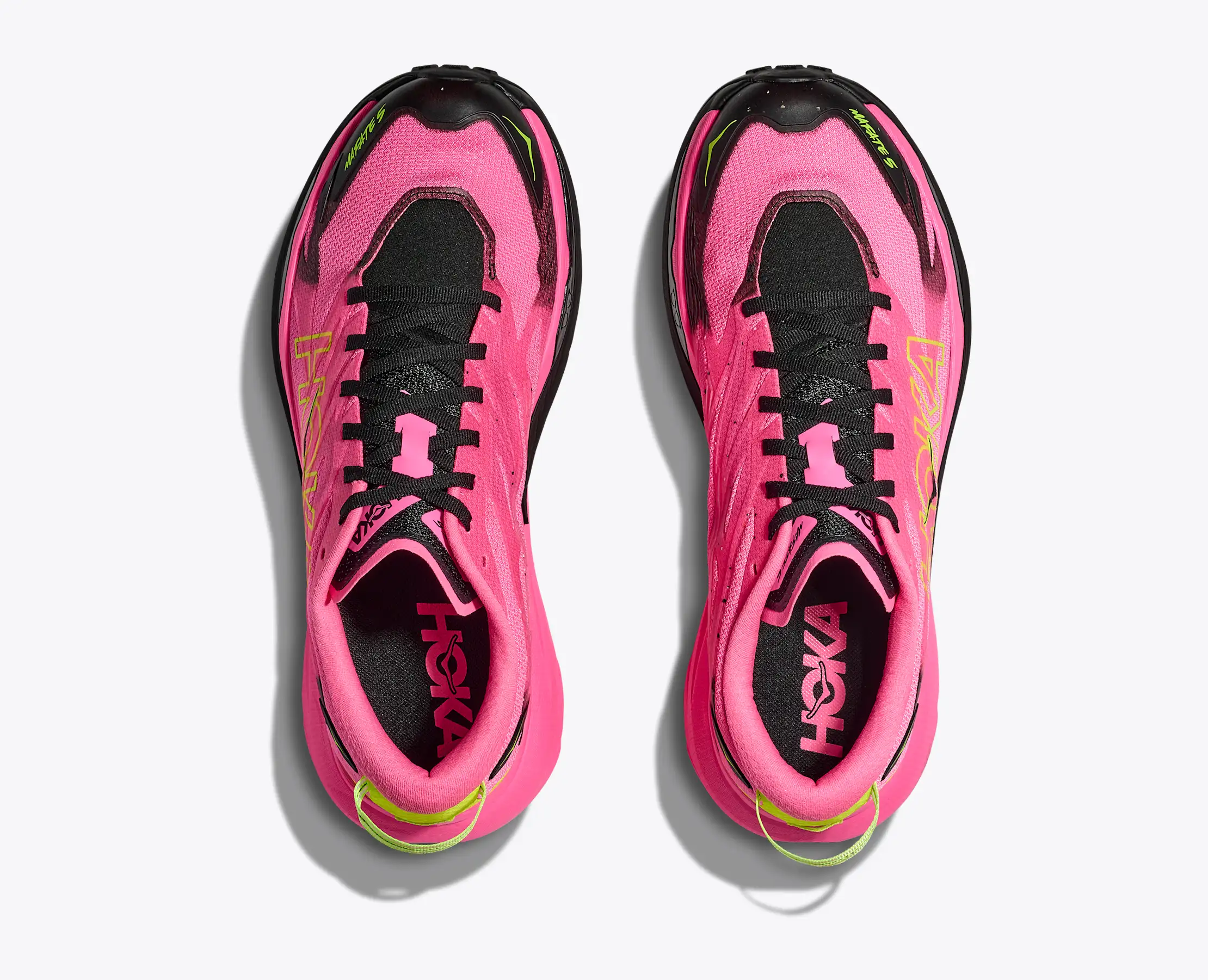 Men's Mafate 5 - Image 2