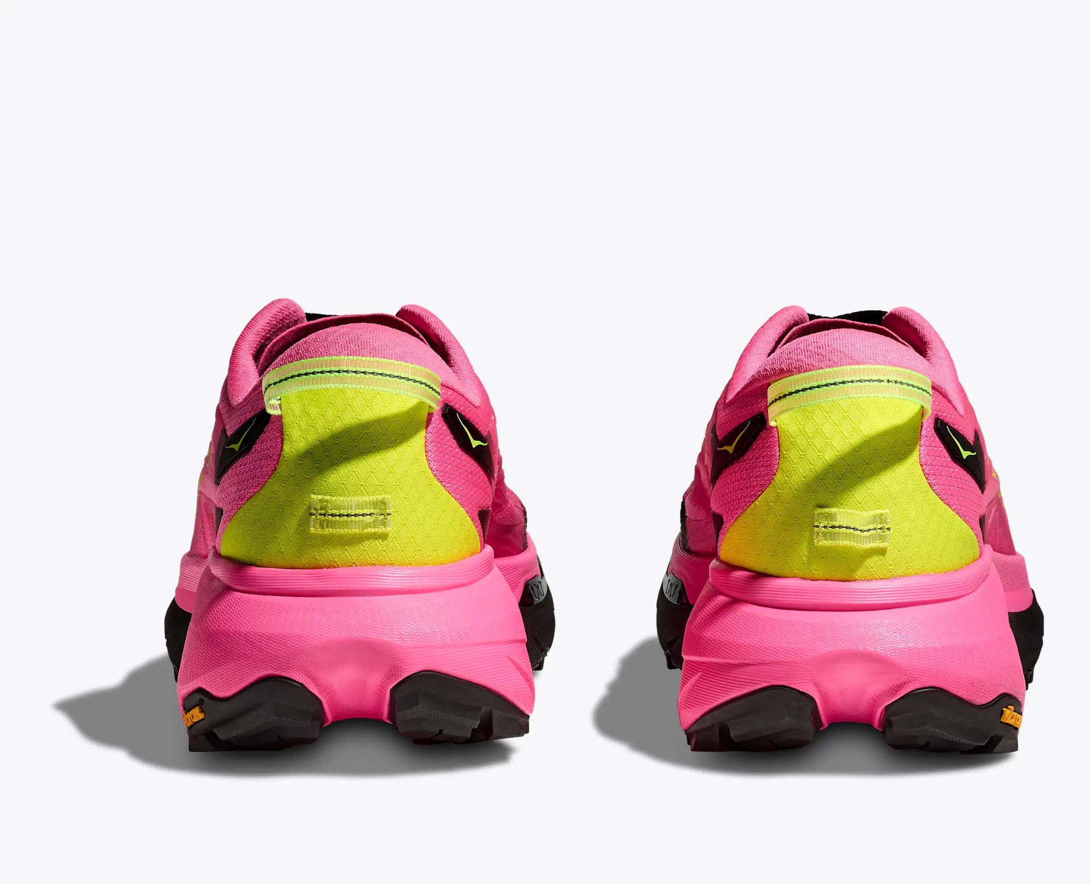 Men's Mafate 5 - Image 5