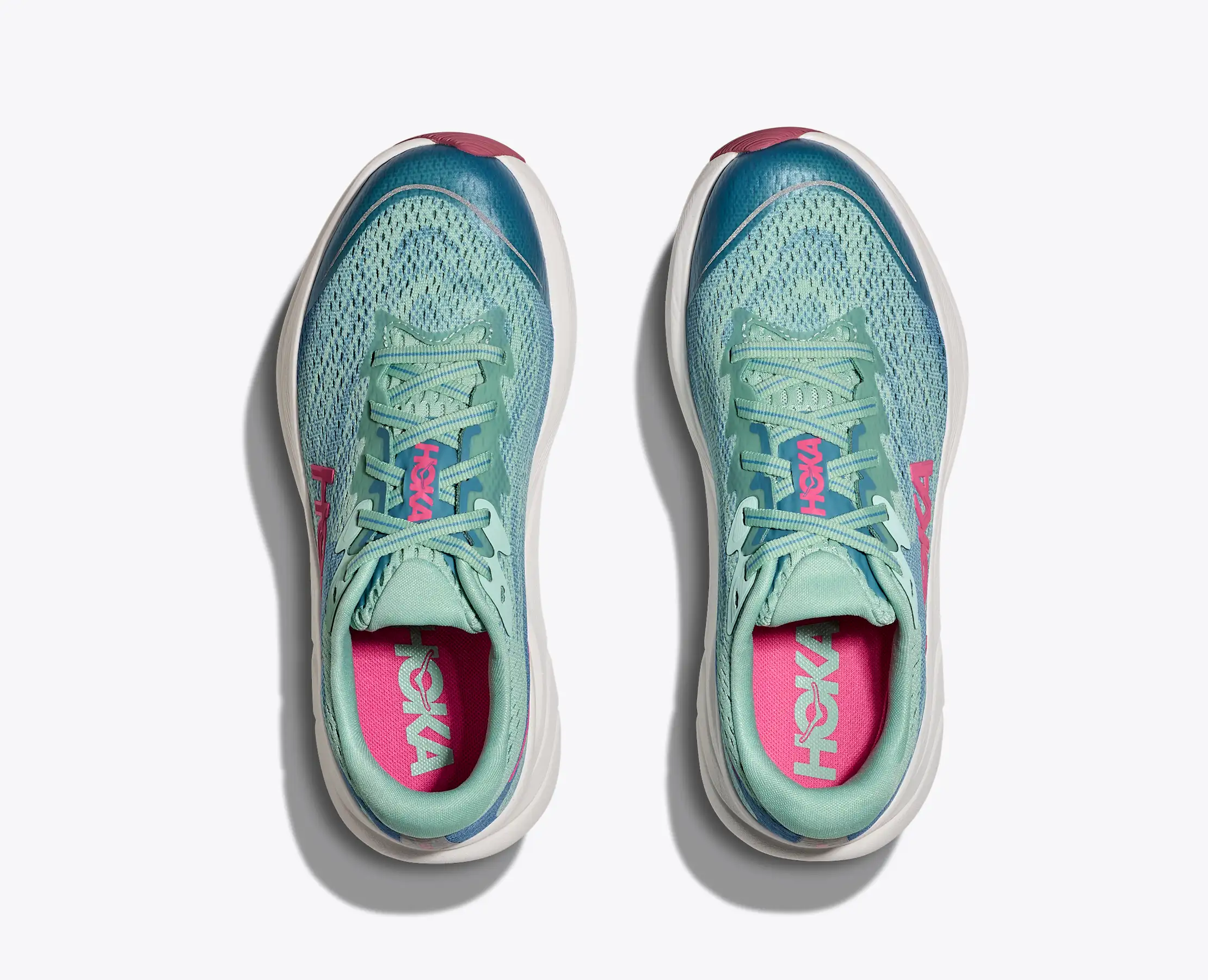 Big Kids Rincon 4 - Image 2