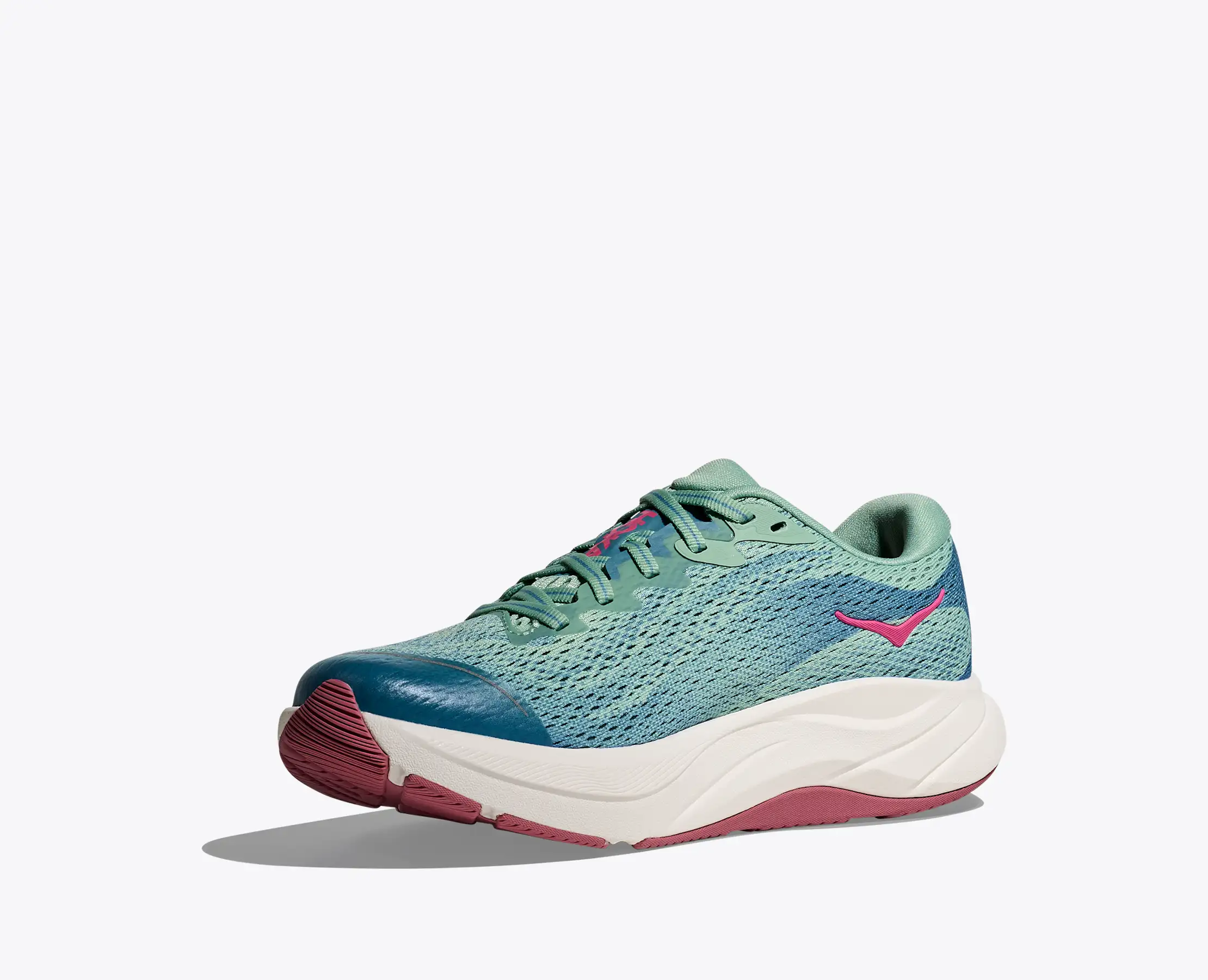 Big Kids Rincon 4 - Image 3