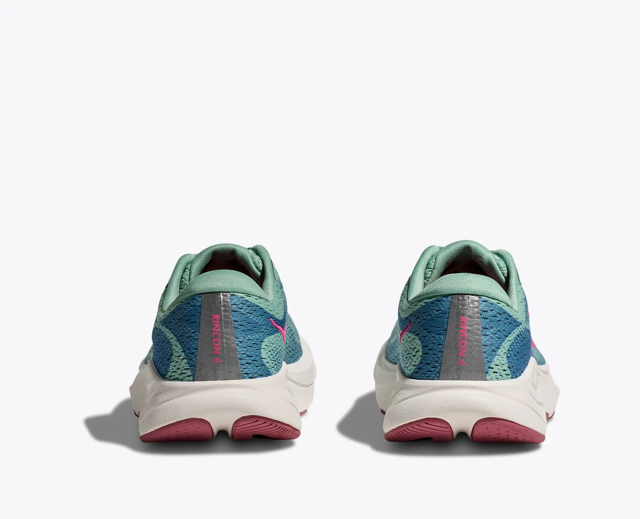 Big Kids Rincon 4 - Image 5