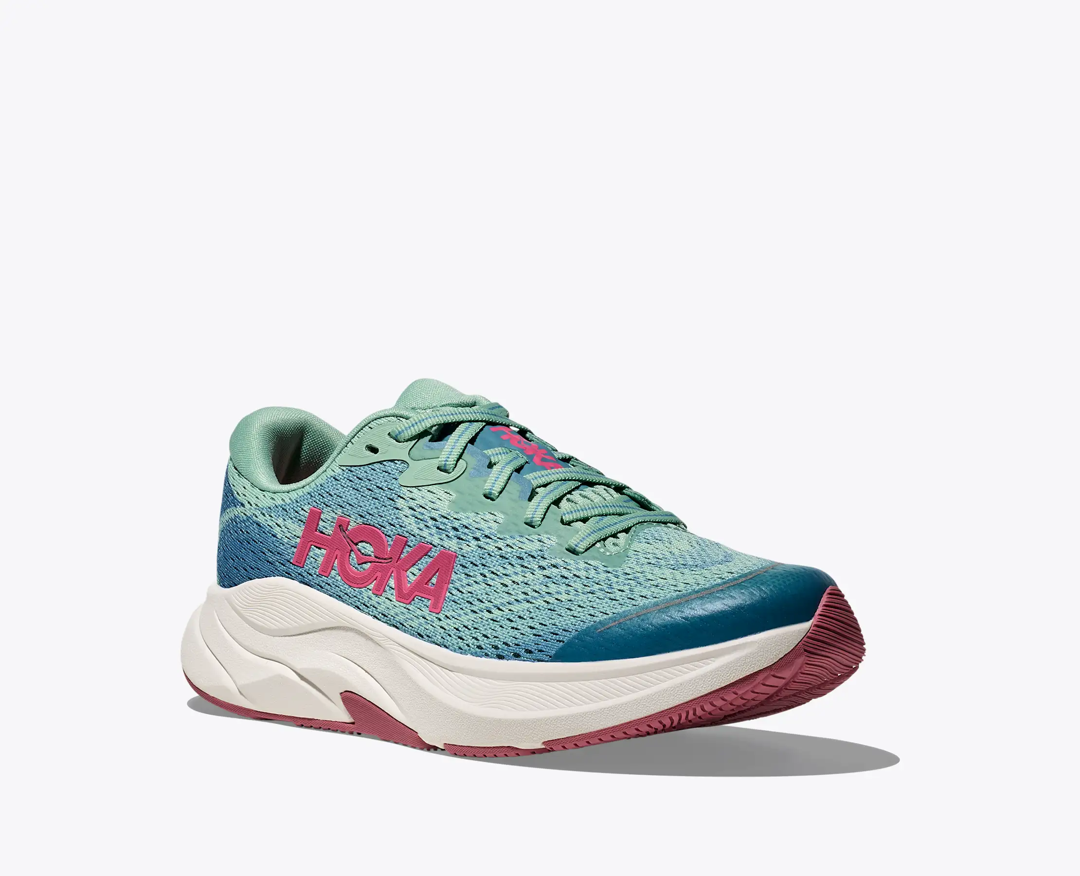 Big Kids Rincon 4 - Image 6