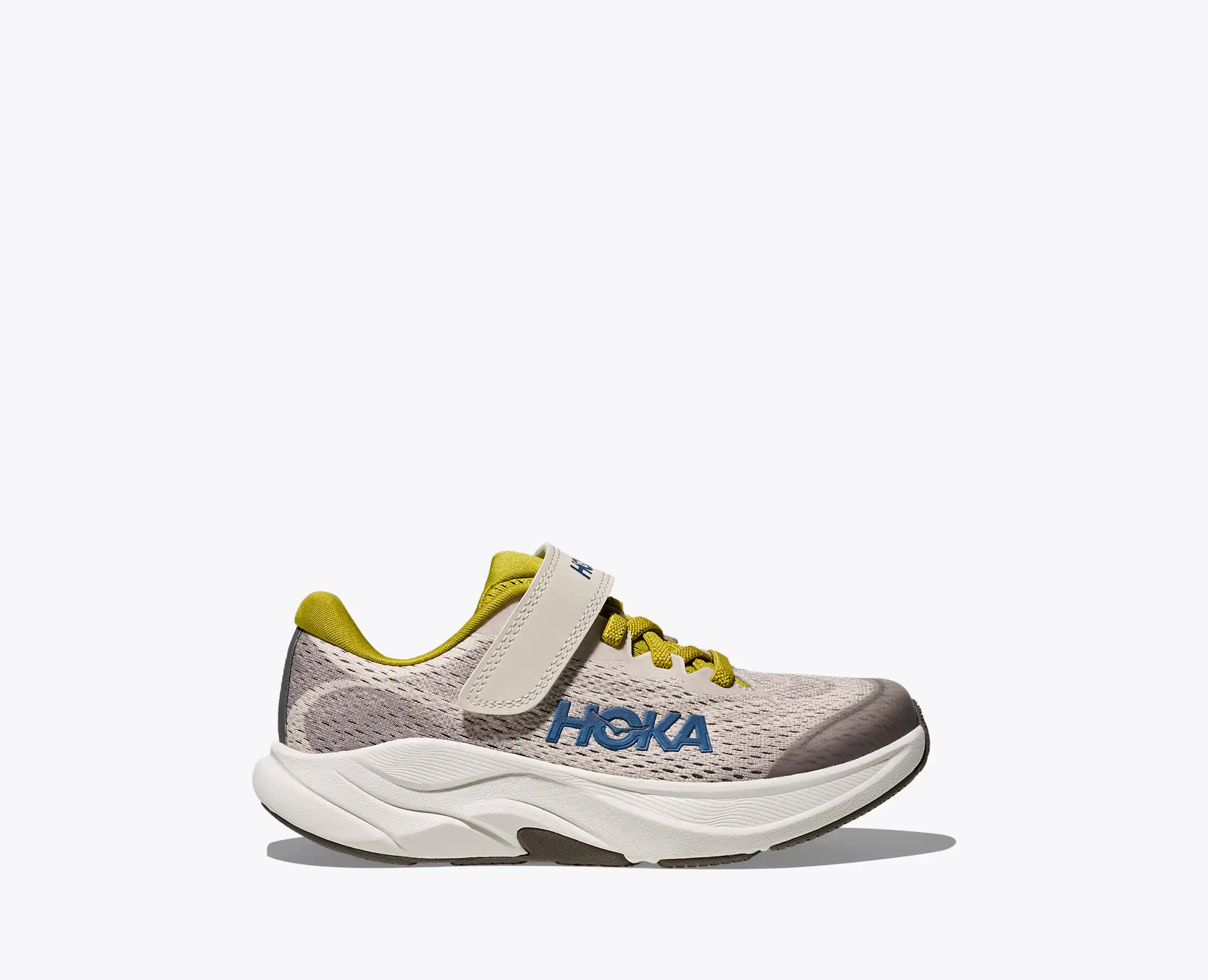 Little Kids Rincon 4