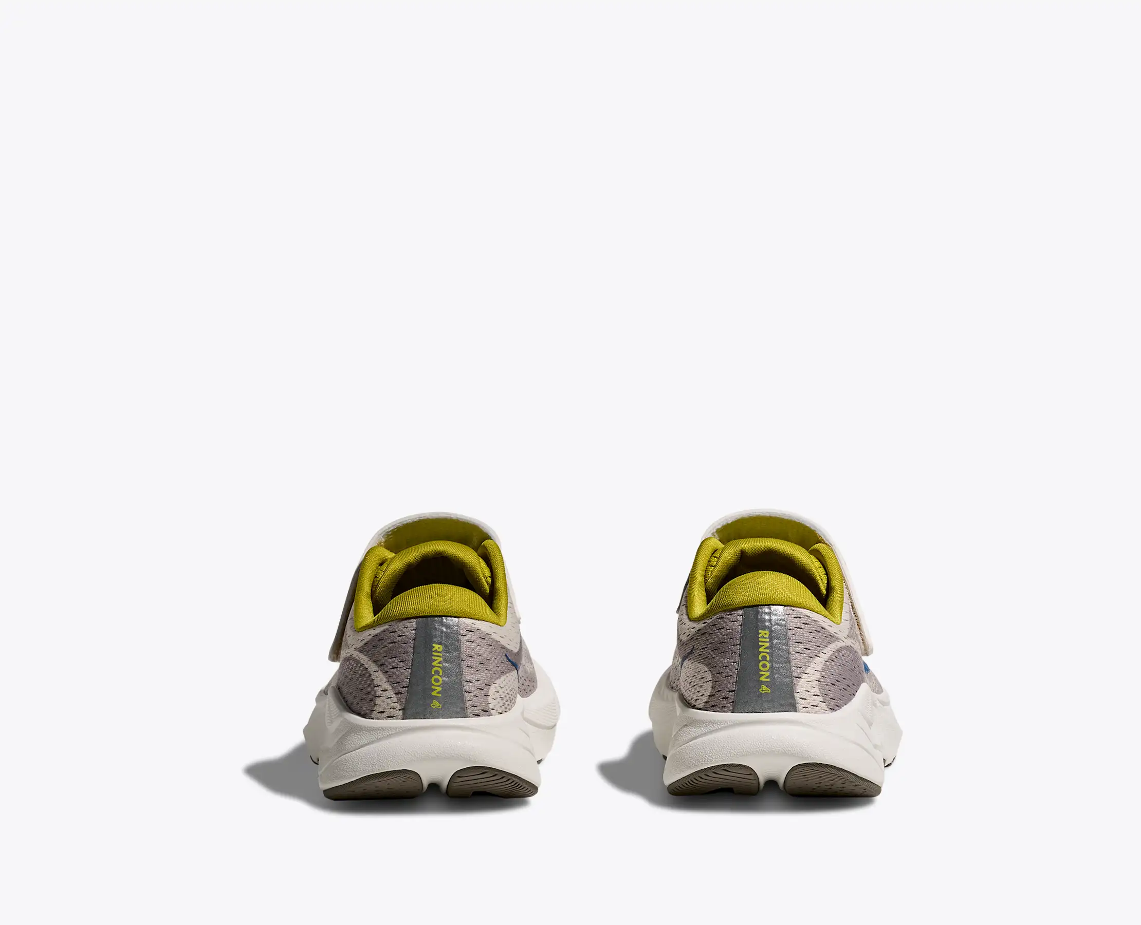 Little Kids Rincon 4 - Image 5