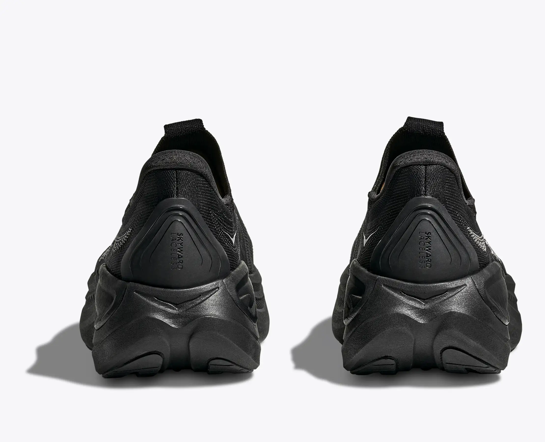 Men's Skyward Laceless - Image 5