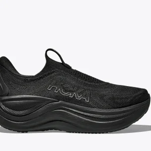 Women's Skyward Laceless