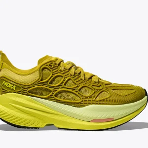 All Gender Mach X Caged