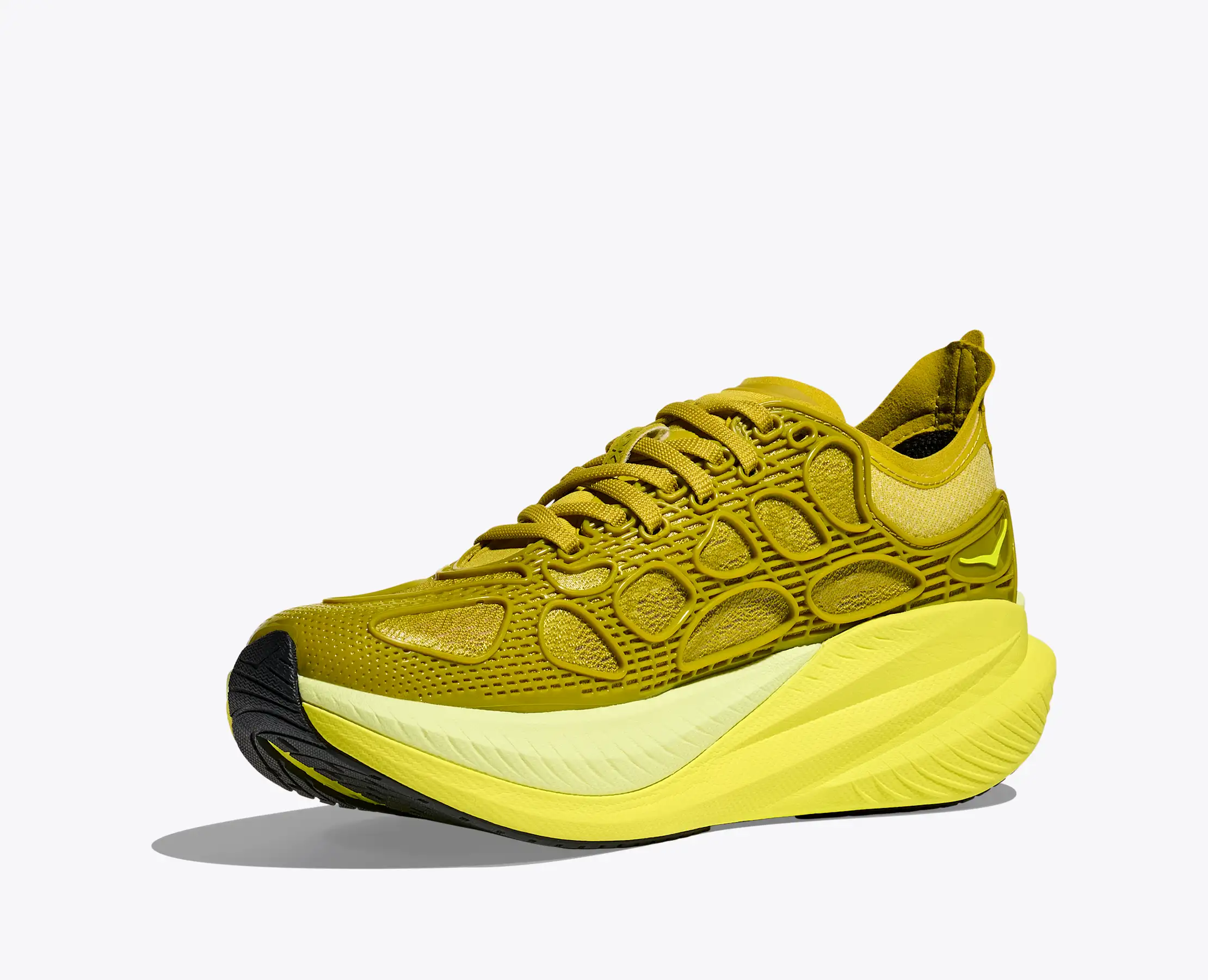 All Gender Mach X Caged - Image 3